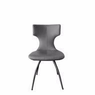Image sur CALLAS Dining Chair