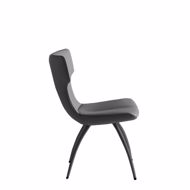 Image sur CALLAS Dining Chair