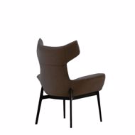Picture of AURA High Arm Chair