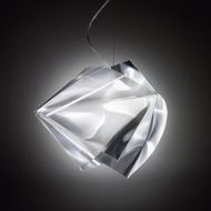Picture of GEMMY PRISMA Ceiling Lamp