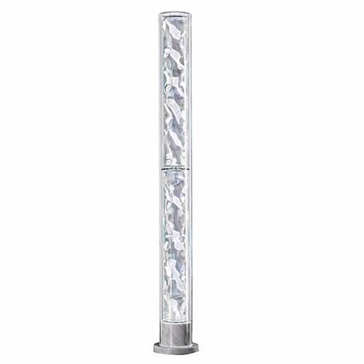 Image de HELIOS LED Floor Lamp