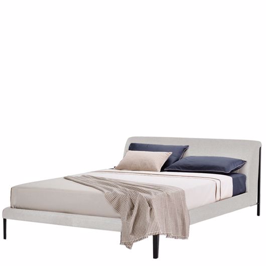 Picture of DIAMANTE Bed