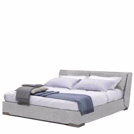 Picture of FENICE Storage Bed