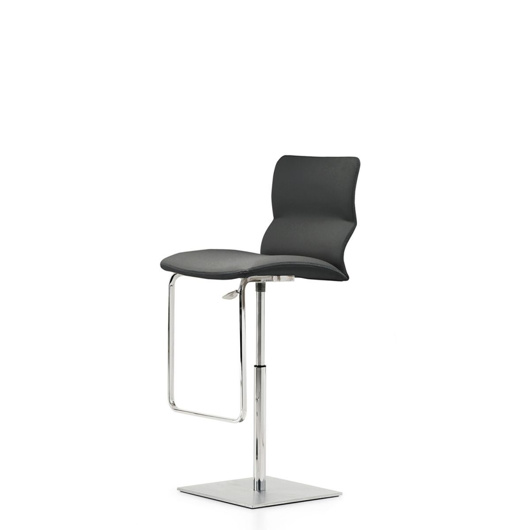 Picture of VICTOR Bar Stool