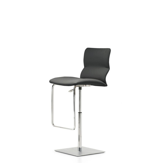 Image de VICTOR Bar Stool