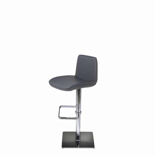 Image de MEMPHIS Bar Stool