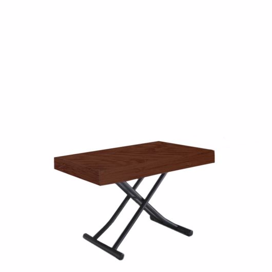 Picture of Newood Coffee Table