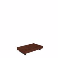 Picture of Newood Coffee Table