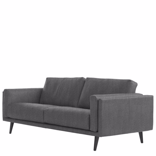 Image de Bellice Sofa