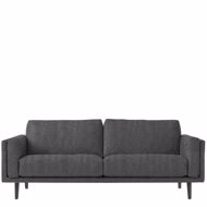 Picture of Bellice Sofa