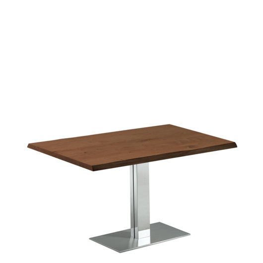 Picture of ELVIS Dining Table