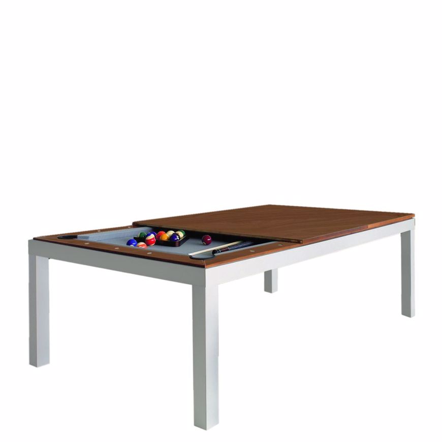 Picture of FUSION Dining Table