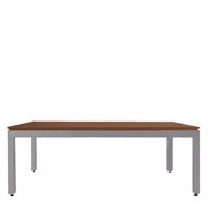 Picture of FUSION Dining Table