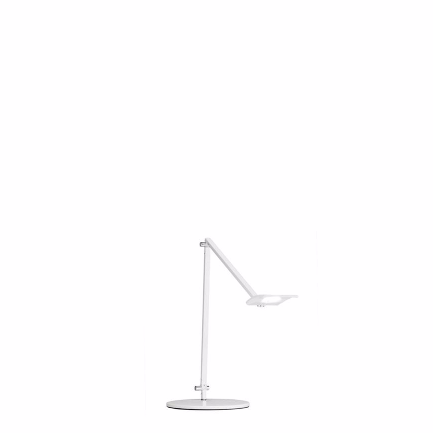 图片 MOSSO-PRO Desk Lamp