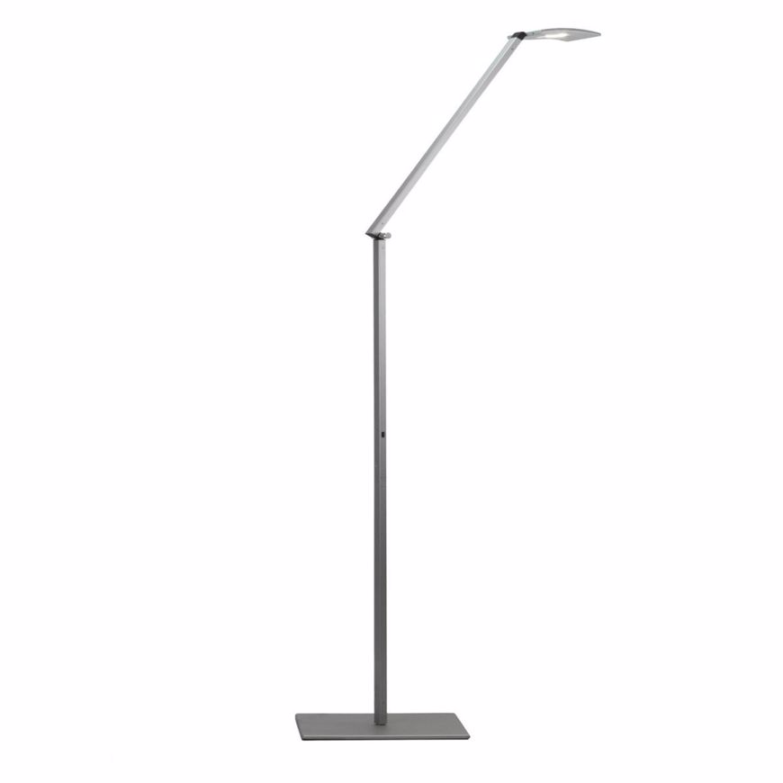 Picture of MOSSO-PRO Floor Lamp