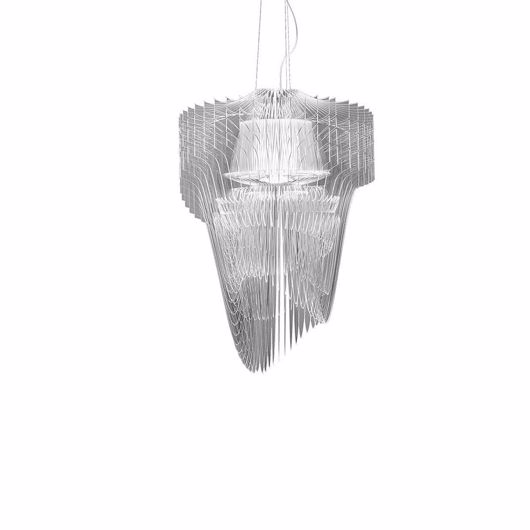 Image de ARIA Ceiling Lamp