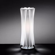 图片 BACH-S Table Lamp