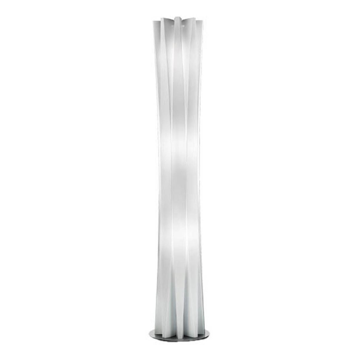 Floor Lamps Elegant Trend Gallery @house2homegoods.net
