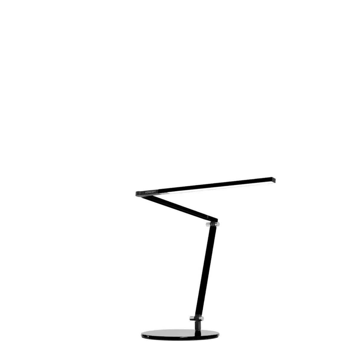 ZBAR MINI Desk Lamp INspiration Furniture Vancouver BC