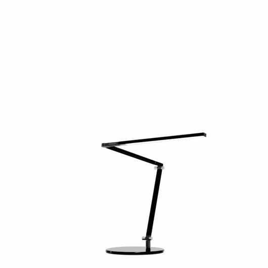 图片 Z-BAR MINI Desk Lamp