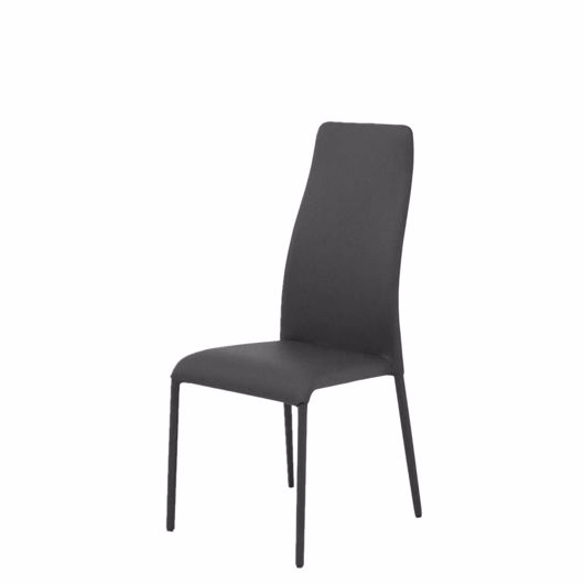 Picture of SWING Dining Chair