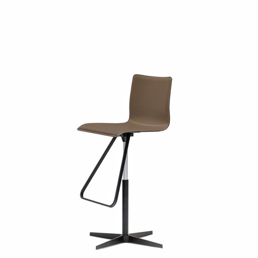 Image de TOTO-X Bar Stool