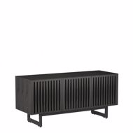 Picture of Elements 8777 Media Cabinet