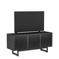 Picture of Elements 8777 Media Cabinet