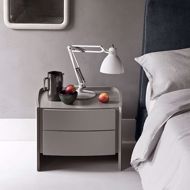 Picture of ADJ Night Stand
