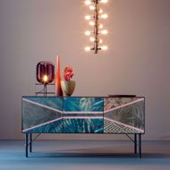 Picture of MADIA-J Sideboard