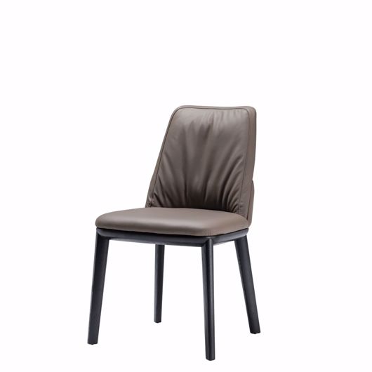 Image de BELINDA Dining Chair