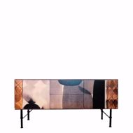 Image sur MADIA-A Sideboard