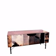 Picture of MADIA-A Sideboard
