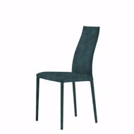 Picture of KAY Dining Chair - Blue