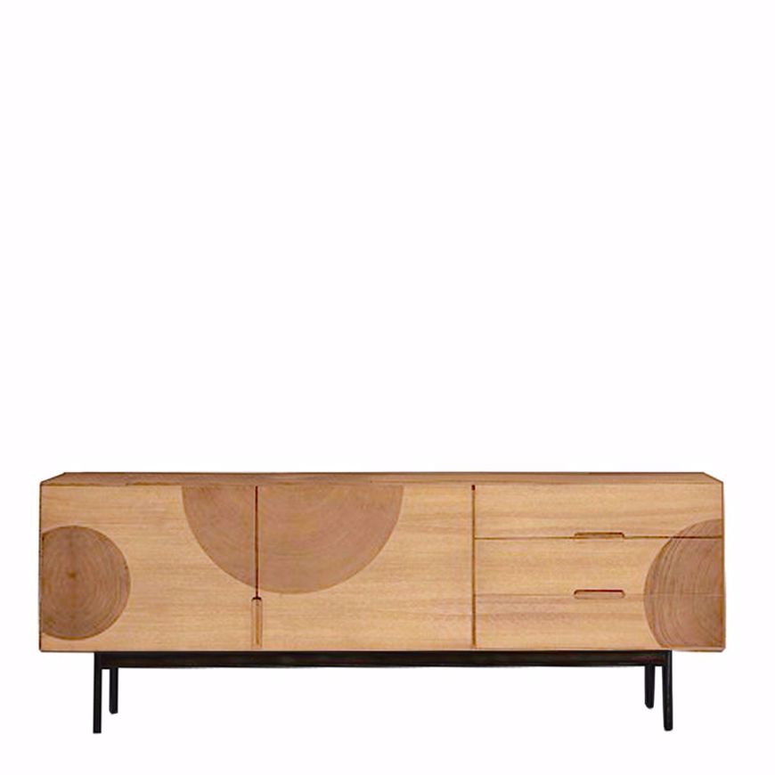 Picture of GREENWOOD Sideboard