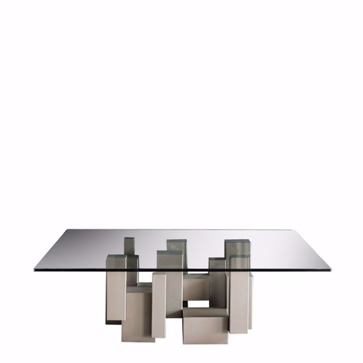 Image de Skyline Coffee Table