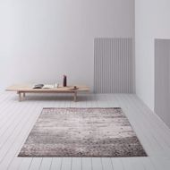 Picture of Dotto Rug