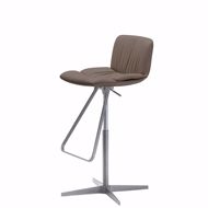 Picture of AXEL-X Bar Stool