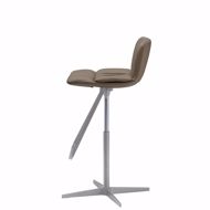 Picture of AXEL-X Bar Stool