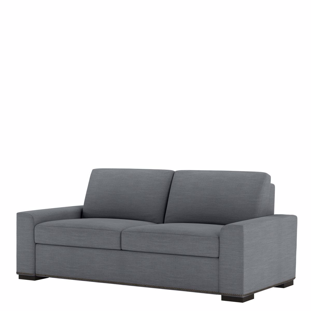 Olson Comfort Sleeper INspiration Furniture - Vancouver BC - Olson Comfort Sleeper INspiration Furniture - Vancouver BC