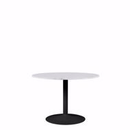 Picture of TARIFA Dining Table