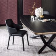 Picture of WANDA Dining Chair