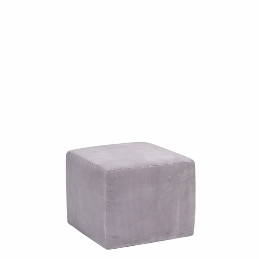 Picture of CUBE Ottoman