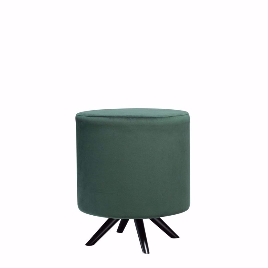 Picture of Blur Stool - Green