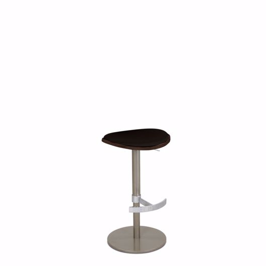 图片 VERA Bar Stool