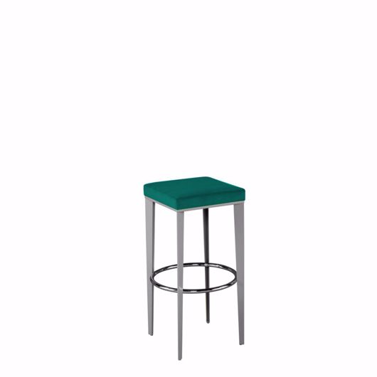 图片 GUS Counter Stool