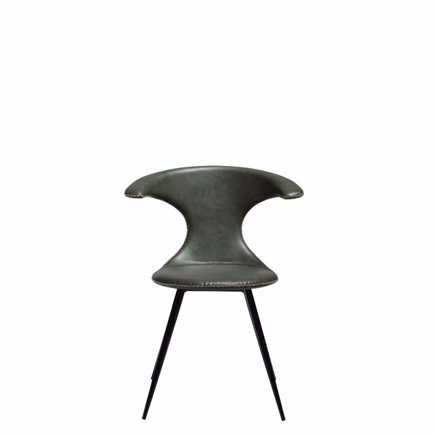 Picture of FLAIR Chair - Green