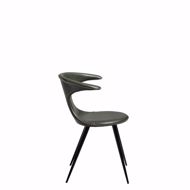 Picture of FLAIR Chair - Green