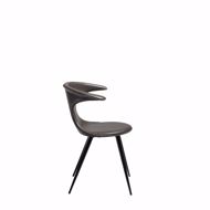 Picture of FLAIR Chair - Grey