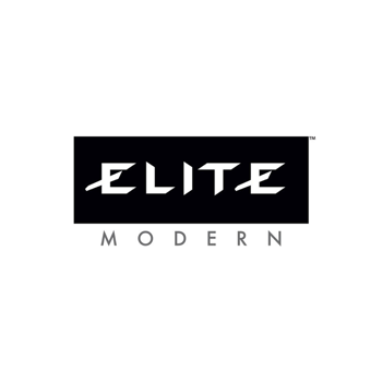 制造商图片 ELITE STUDIO CORP